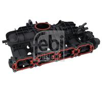 Intake Manifold Fits VW Golf Mk7 Audi A3 A4 TT A6 OE 06L 133 201 GA Febi 183541