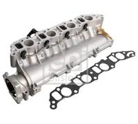 FEBI BILSTEIN 39730 Fitting, intake manifold