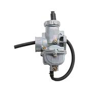 Intake Manifold Carburetor For For DT 125 For DT125 For RX125 For Mikuni Carburetor 28mm Moto Pit Motorcycle Carburetor