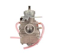 Intake Manifold Carburetor For Mikuni VM32 Carb VM32-193 32 Mm Round Slide Carb Carburetor Pit Motorcycle For VM 32