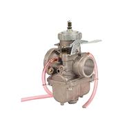 Intake Manifold Carburetor Motorcycle For Mikuni VM32 Carb VM32-193 32 Mm Round Slide Carb Carburetor