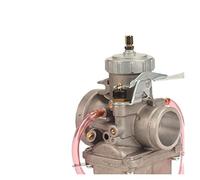 Intake Manifold Carburetor Motorcycle For Mikuni VM32 Carb VM32-193 32 Mm Round Slide Carb Carburetor