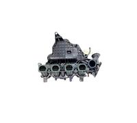 Intake Manifold Compatible With 2. 3L Engines Fits Mondeo MK4 2007-2015 S-MAX 2006-2015 MK3 2006-2015 Part 7G9G-9424AA Engine Accessories