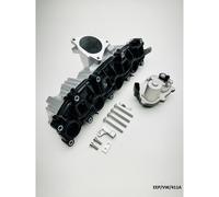 Intake Manifold Complete with Motor for VW EOS 2008-2015 03L129086 EEP/VW/411A