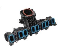 FEBI BILSTEIN 184539 Fitting, intake manifold
