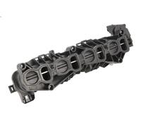 Intake manifold FEBI 188378 for BMW 3 (E90) 2 2004-2011