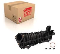 FEBI BILSTEIN 188378 Fitting, intake manifold