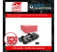Intake Manifold fits FIAT DOBLO 263 1.6D 2010 on 55211876 55214435 55229188 Febi