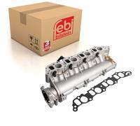 FEBI BILSTEIN 39730 Fitting, intake manifold