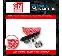 FEBI BILSTEIN 176636 Fitting, intake manifold