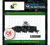 For Vw Beetle 2011-2016 2.0d Bga Intake Manifold MG01010
