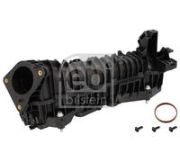 FEBI BILSTEIN 188378 Fitting, intake manifold