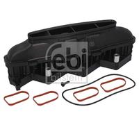 FEBI BILSTEIN 198075 Intake Manifold Fitting Fits Mercedes-Benz Sprinter 3-T