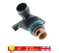 Intake Manifold Fitting For Bmw 1 3 5 6 7 X1 X3 X5 Z4 11618638014