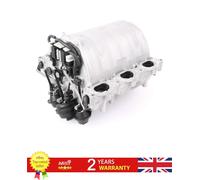 Intake Manifold Fitting For Freightliner SPRINTER Mercedes C-CLASS 68011680AA