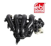 Febi Bilstein Intake Manifold 176440 with Gaskets - Pack of 1