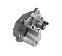 VDO A2C59513834 Control, change-over cover (induction pipe)