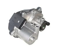 Intake manifold flap actuator Electronic A2C59511696 CONTINENTAL/VDO for VW AUDI