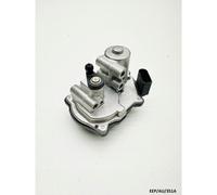 Intake Manifold Flap Actuator Motor For AUDI A3 2.0 TDI 2003-2013 EEP/AU/351A