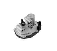 NTY ENK-VW-000 Control, swirl covers (induction pipe)
