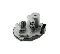 NTY ENK-VW-005 Control, swirl covers (induction pipe)