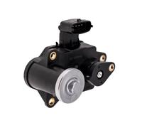 INTAKE MANIFOLD FLAP ACTUATOR MOTOR FOR KIA CEED 1.6CRDI 06-