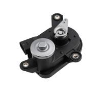 NTY ENK-ME-005 Control, swirl covers (induction pipe)