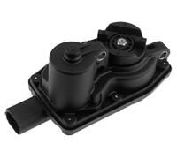 Repair Kit Intake Manifold Compatible With Opel Antara A 2.0CDTI 2016-