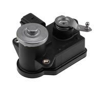 INTAKE MANIFOLD FLAP ACTUATOR MOTOR FOR OPEL ASTRA H 2004-