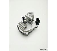 Intake Manifold Flap Actuator Motor For SEAT EXEO 2.0 TDI 2008-2013 EEP/SE/133A