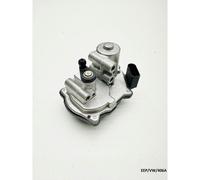 Intake Manifold Flap Actuator Motor For VW SCIROCCO 2.0 TDI 2008-2017 EEP/VW/406