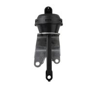 Intake Manifold Flap Actuator Turbo Vacuum Boost Control Valve for A3 for A6 2.0TDi 03G129061C 2004 2005 2006 2007 2008 Valves Exhaust Recirculation Gas
