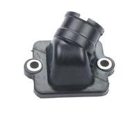 Intake Manifold For 50 DNA Ice Runner 50 SP Stalker 50 Storm 50 50 X 50cc AC 21mm Compatible With Various 50cc
