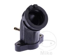 Intake Manifold For PIAGGIO FLY 50