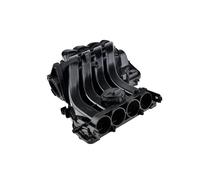 NTY BKS-VW-010 Inlet manifold