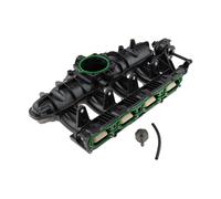 INTAKE MANIFOLD FOR AUDI A3 03- TT 06- SEAT ALTEA 04- LEON 05-