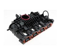 NTY Intake Manifold Suction Pipe Module BKS-WW-026 For Audi Seat Skoda VW