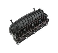 INTAKE MANIFOLD FOR AUDI A3 2.0TDI 2006- SEAT ALTEA 2.0TDI 2006-