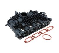 NTY BKS-VW-030 Inlet manifold