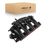 INTAKE MANIFOLD FOR AUDI A3 (8P) TT SKODA OCTAVIA SUPERB YETI VW Seat 2.0 TFSI