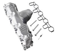 Air Intake Manifold for Volkswagen Jetta Golf Beetle Audi A3 A4 A5 2008-2013 2.0