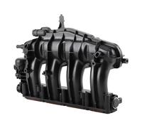 Inlet Intake Manifold For Seat Altea Leon VW Golf Jetta Passat Tiguan Audi 2.0