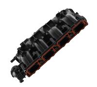 Intake Manifold For Audi A3 Seat Leon Altea VW Jetta CC Eos 2.0 TFSI 06J133201G