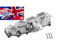 NTY BKS-VW-000 Inlet manifold