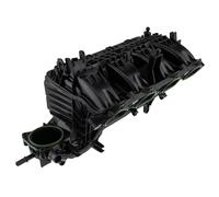 INTAKE MANIFOLD FOR AUDI A4 B9 1.4TFSI 2016- A5 1.4TFSI 2017-