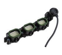 INTAKE MANIFOLD FOR AUDI A4 S4 13- A5 A5 CABRIO S5 12- A6 S6 15-