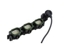 NTY BKS-AU-014 Inlet manifold