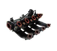 INTAKE MANIFOLD FOR BMW 1 E87 03- 3 E46 318D 98- 5 E60 E61 05-