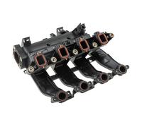 NTY BKS-BM-019 Inlet manifold