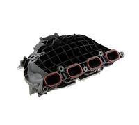 INTAKE MANIFOLD FOR BMW 1 F20 F21 125I 11- 3 F30 F31 320 328 11-